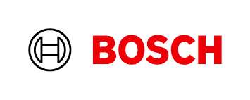 Bosch logo